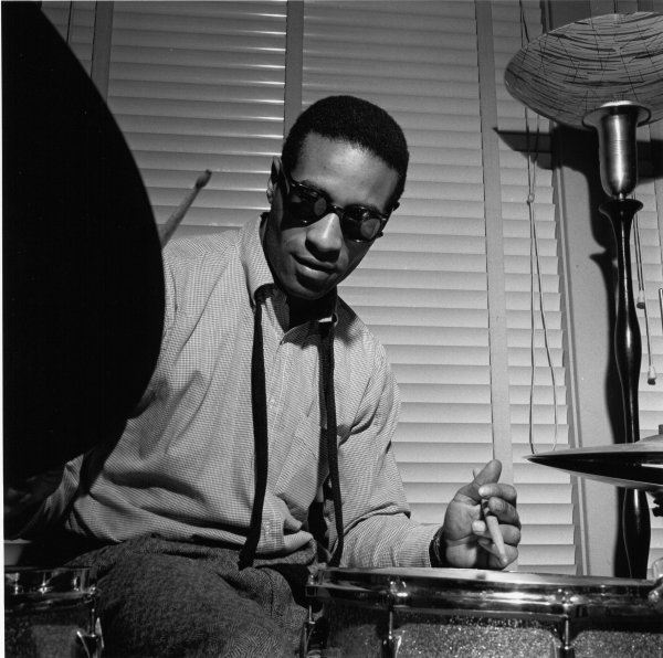 max-roach_by-francis-wolff-c-mosaic-images