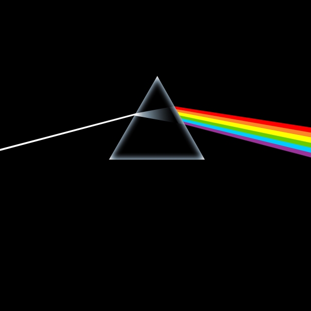 Pink_Floyd_-_Dark_side_of_the_moon
